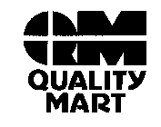 QM QUALITY MART