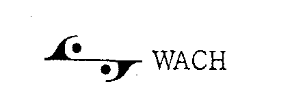 WACH