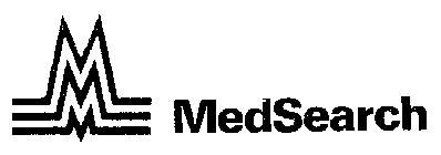 MEDSEARCH