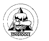 TENGTOOLS