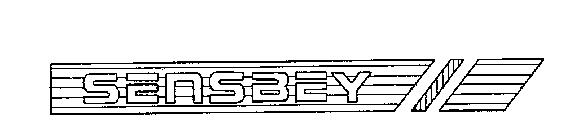 SENSBEY