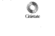 CITISTATE