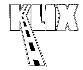 KLIX