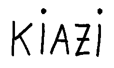 KIAZI