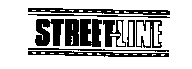 STREET-LINE