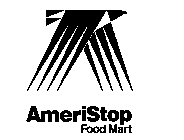 AMERISTOP FOOD MART
