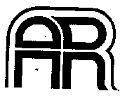 AR