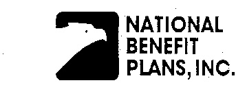 NATIONAL BENEFIT PLANS, INC.