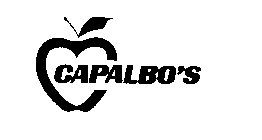 CAPALBO'S