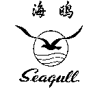 SEAGULL