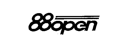 880PEN