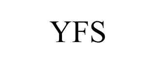 YFS