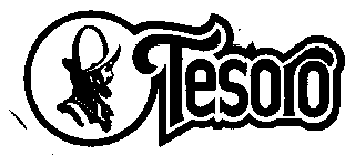 TESORO