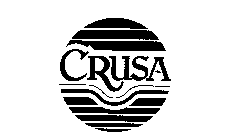 CRUSA