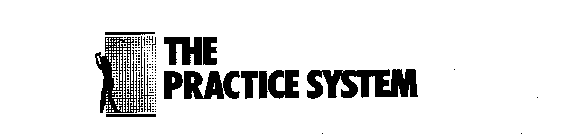 THE PRACTICE SYSTEM