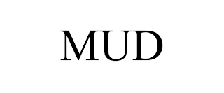 MUD