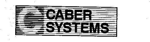 C CABER SYSTEMS