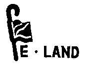 E-LAND