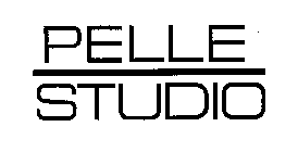 PELLE STUDIO