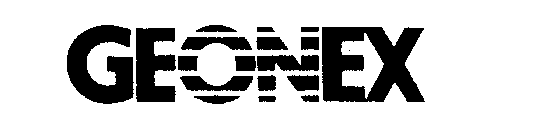 GEONEX