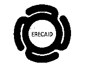 ERECAID