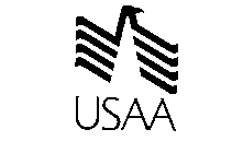 USAA