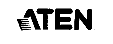 ATEN