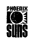 PHOENIX SUNS