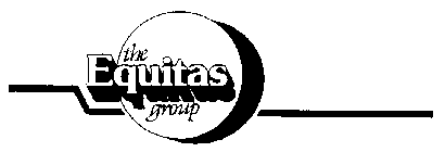 THE EQUITAS GROUP