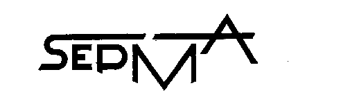 SEPMA