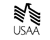 USAA