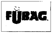 FUBAG