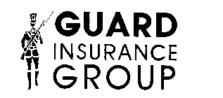 GUARD INSURANCE GROUP