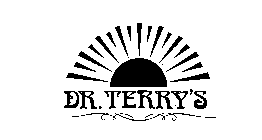 DR. TERRY'S