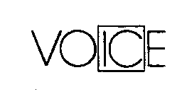 VOICE