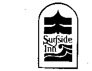 SURFSIDE INN