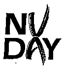 NU DAY