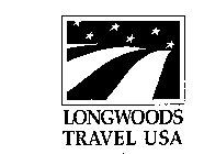 LONGWOODS TRAVEL USA