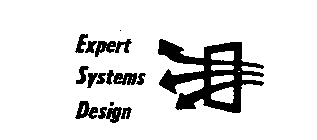 EXPERT SYSTEMS DESIGN