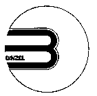 B BINZEL