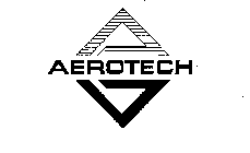 AEROTECH