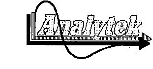 ANALYTEK