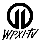 WPXI-TV 11