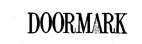 DOORMARK