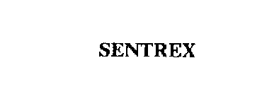 SENTREX