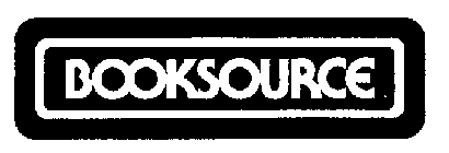 BOOKSOURCE