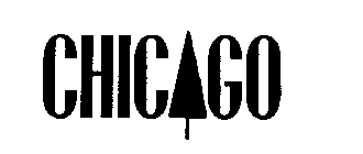 CHICAGO