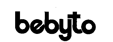 BEBYTO