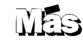 MAS