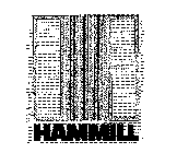 HAMMILL
